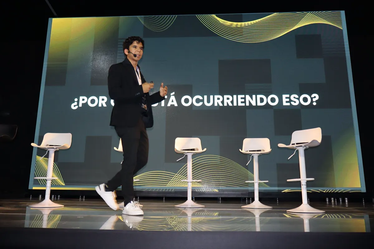 Alejandro Moreno