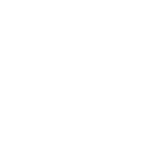 Universidad Anáhuac