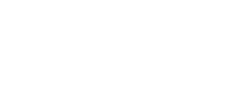 Bancamiga