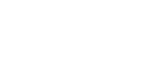Cantv