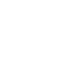 EY