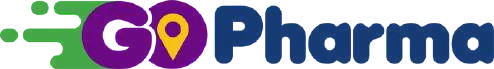 GoPharma