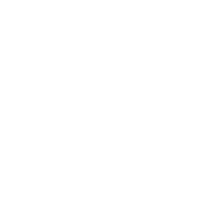 IESA