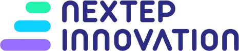 Nextep Innovation