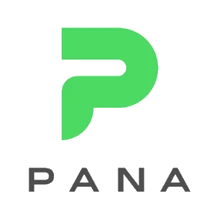 Pana