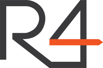 R4