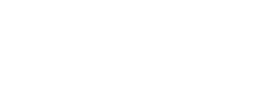Ridery