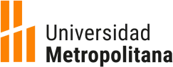 Universidad Metropolitana