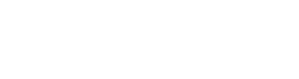 Venemergencia