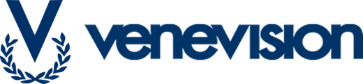 Venevisión